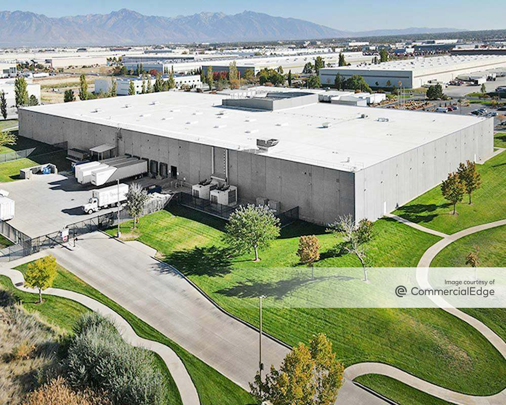 5420 West 1730 South, Salt Lake City, UT Industrial Space